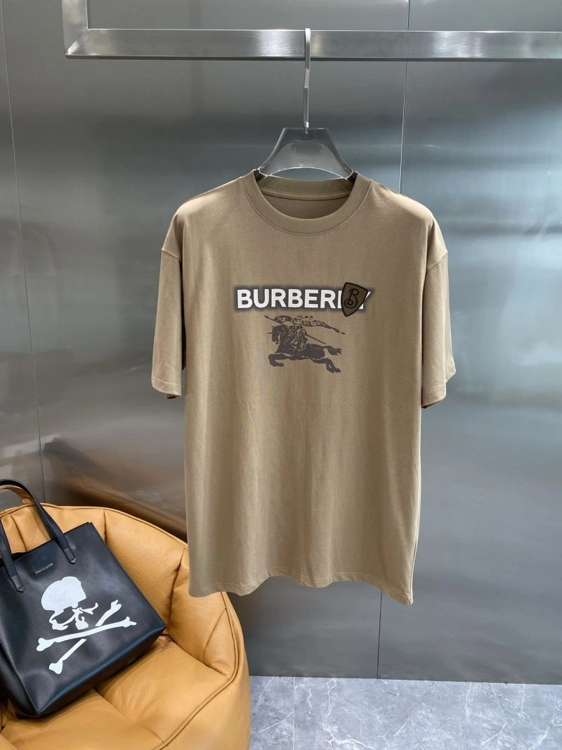 FashionForward Burberry T-Shirts 101477