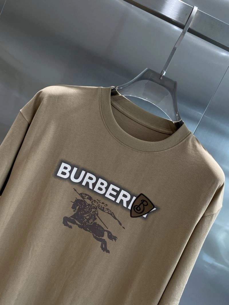 FashionForward Burberry T-Shirts 101477