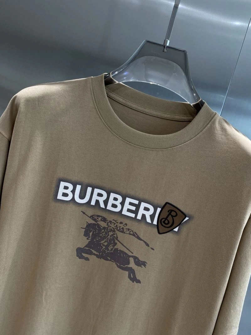FashionForward Burberry T-Shirts 101477