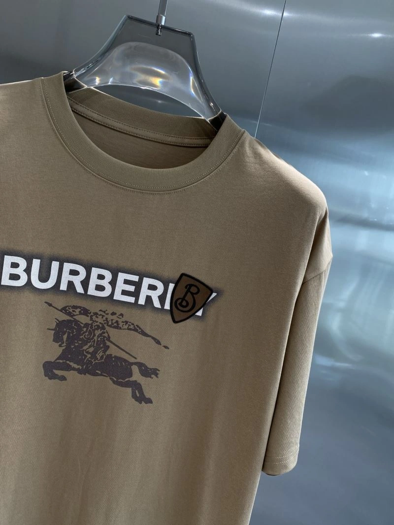 FashionForward Burberry T-Shirts 101477