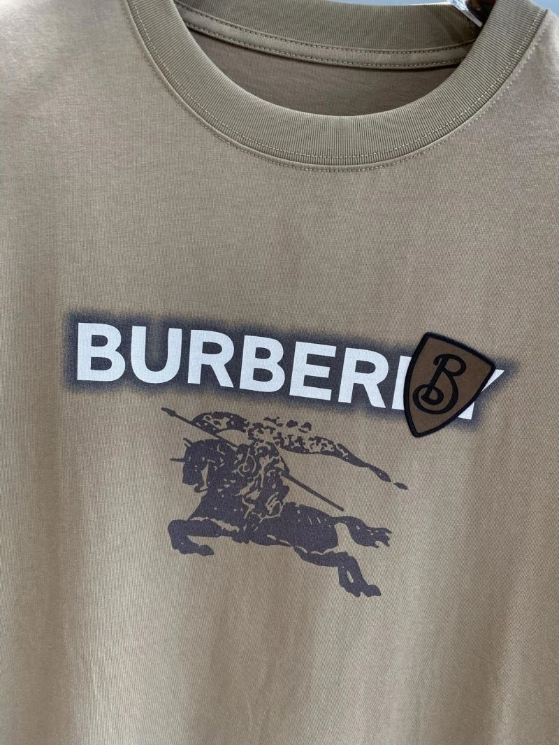 FashionForward Burberry T-Shirts 101477