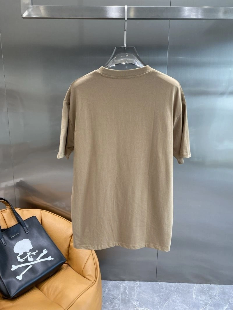 FashionForward Burberry T-Shirts 101477