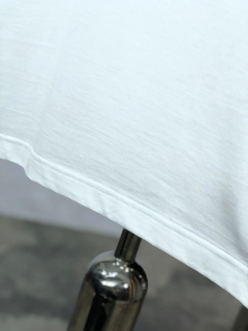 Burberry T-Shirts Affordable 101430