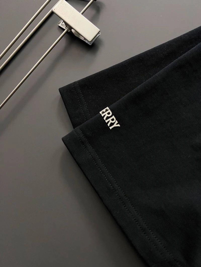 Burberry T-Shirts MultiPurpose 101414