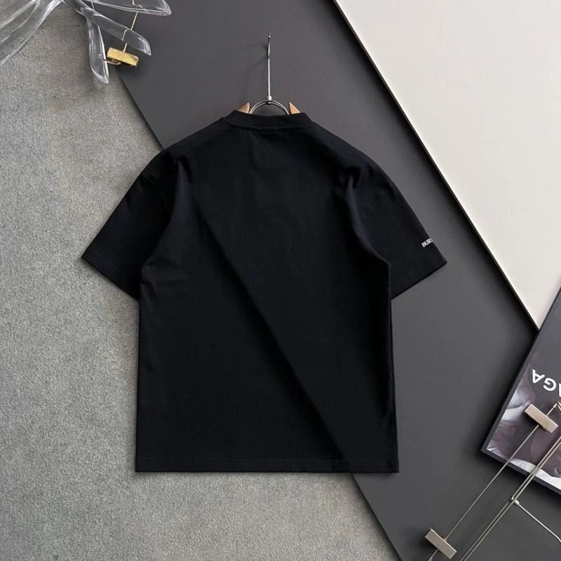 Burberry T-Shirts MultiPurpose 101414