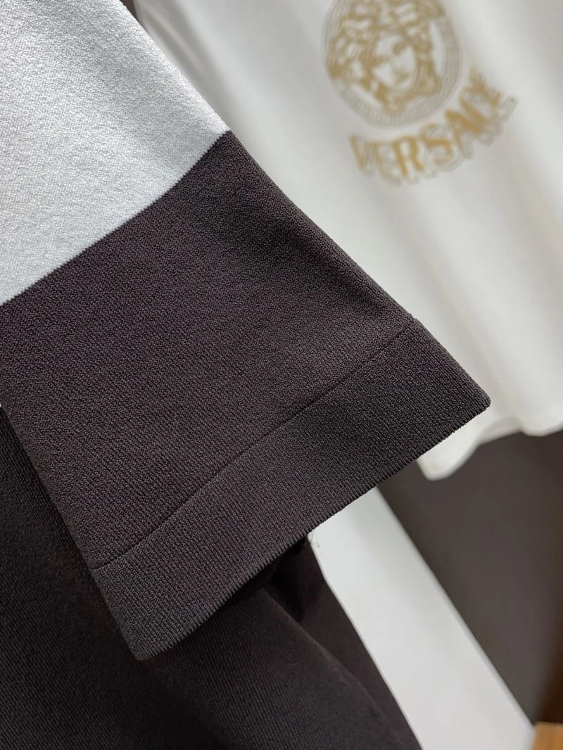 Burberry T-Shirts Casual 101429