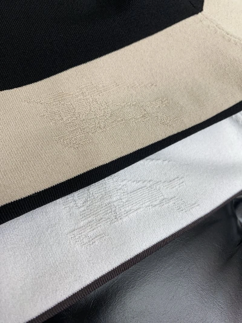 Burberry T-Shirts Casual 101429