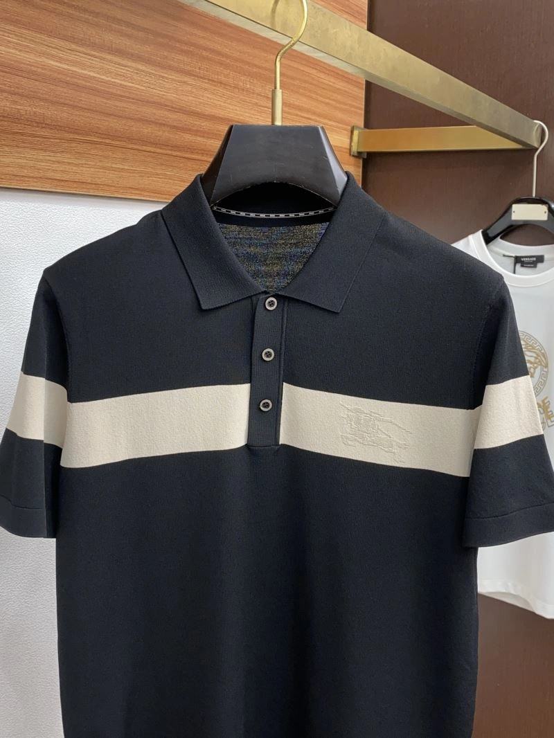 Lightweight Burberry T-Shirts 101418