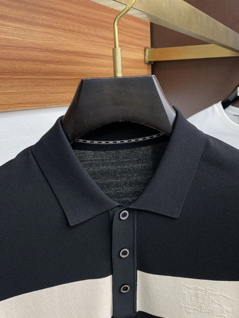 Lightweight Burberry T-Shirts 101418