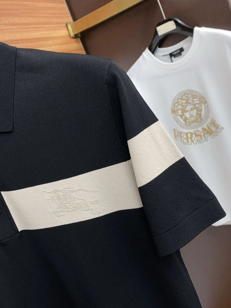 Lightweight Burberry T-Shirts 101418