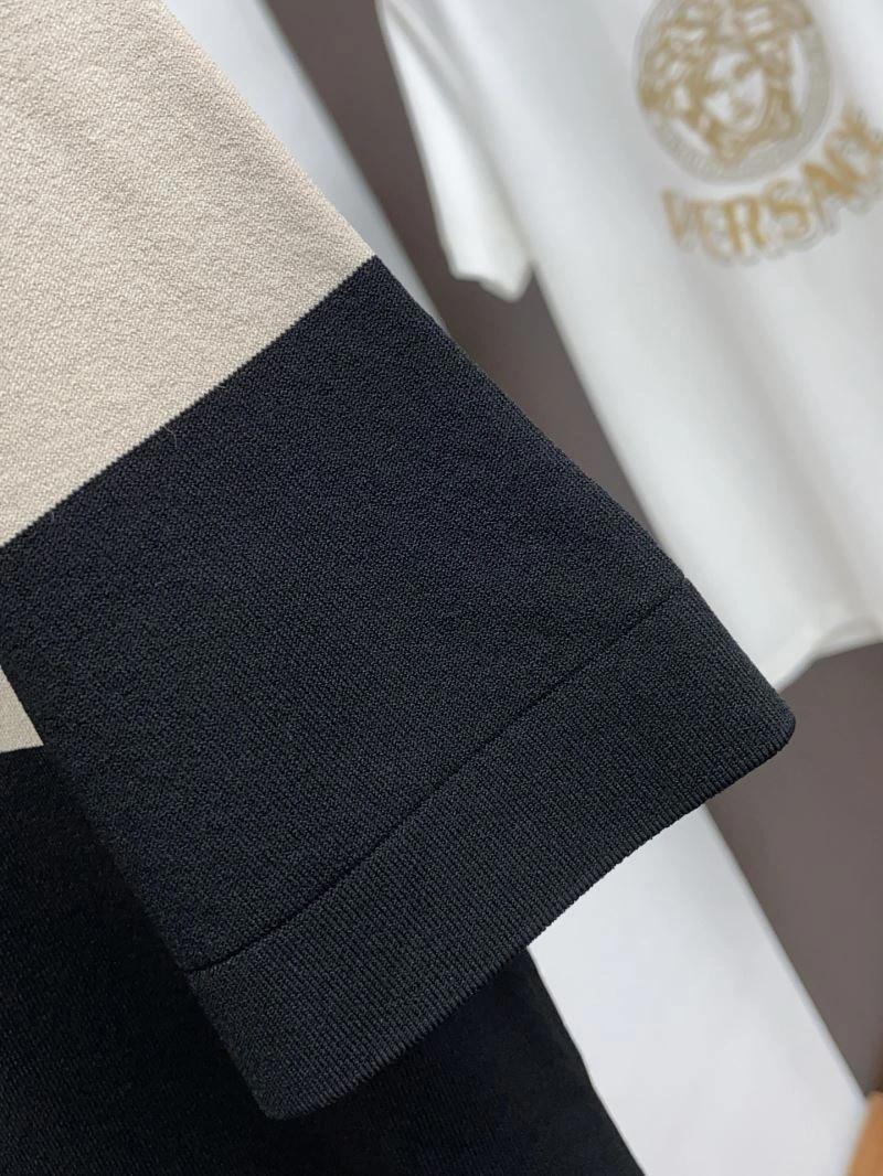 Lightweight Burberry T-Shirts 101418