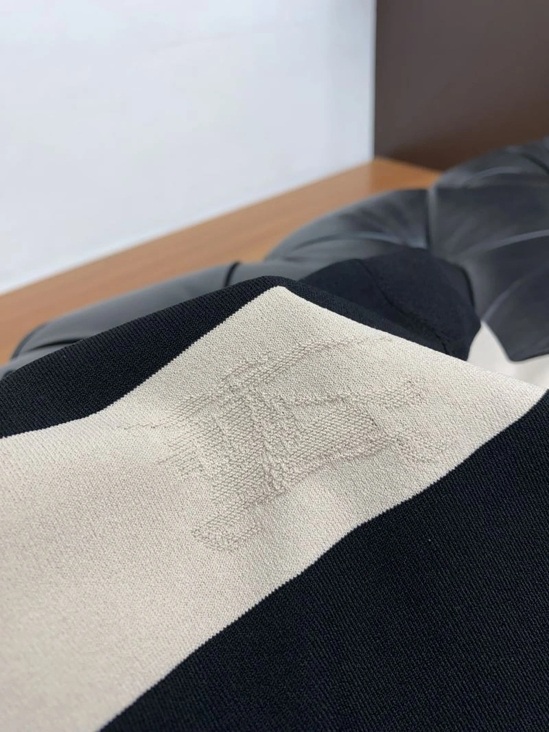 Lightweight Burberry T-Shirts 101418