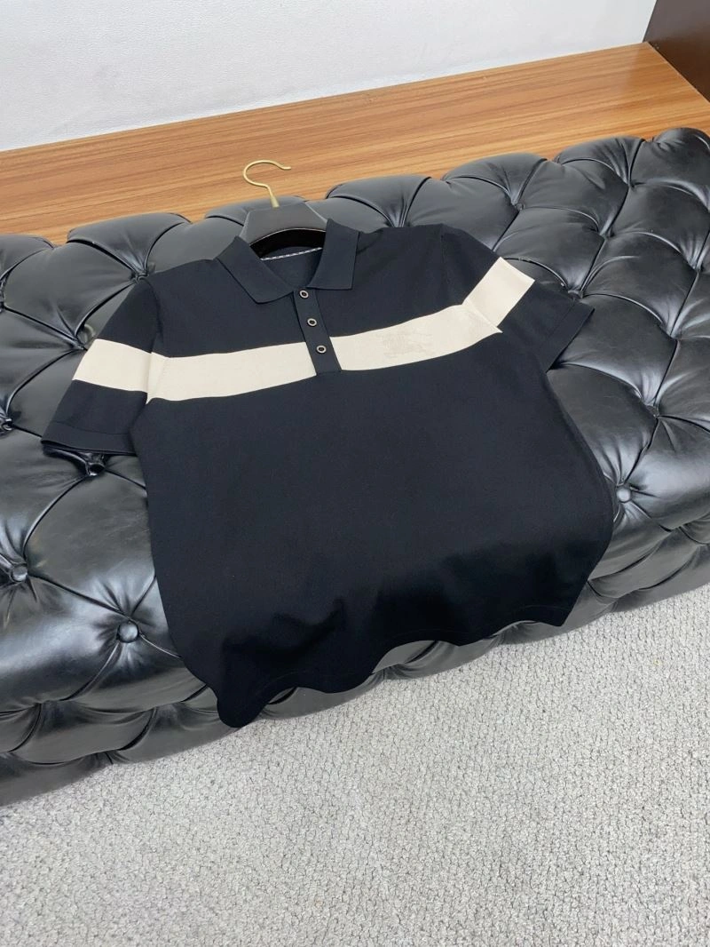 Lightweight Burberry T-Shirts 101418