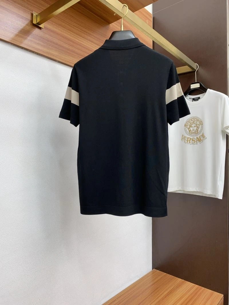 Lightweight Burberry T-Shirts 101418