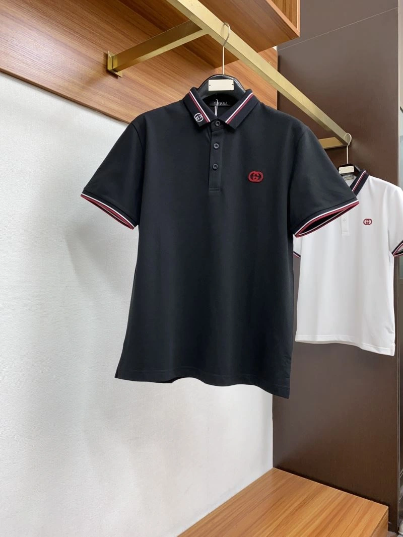 Soft Burberry T-Shirts 101423