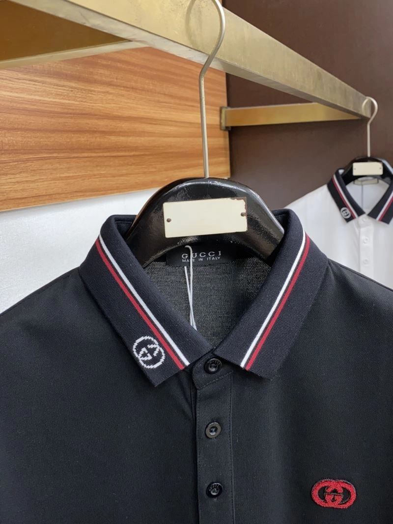 Soft Burberry T-Shirts 101423