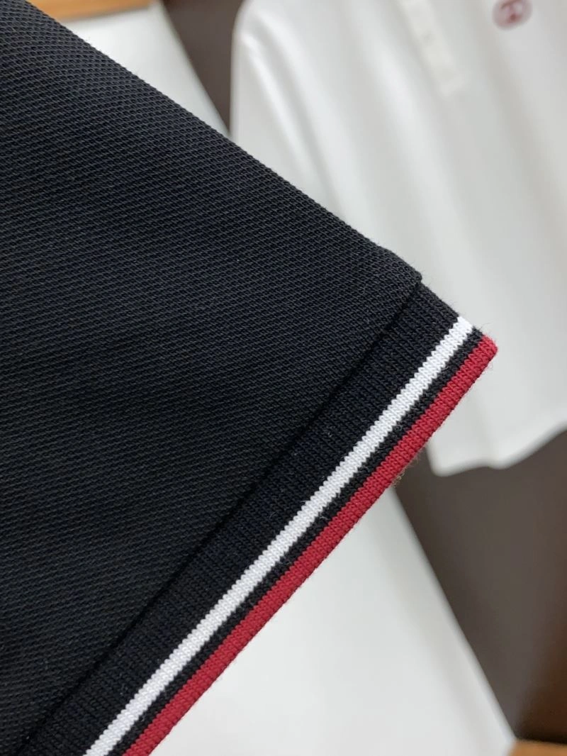 Soft Burberry T-Shirts 101423