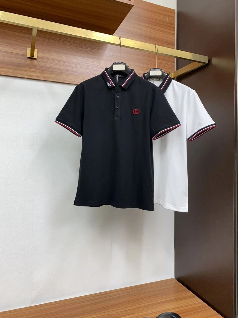 Soft Burberry T-Shirts 101423