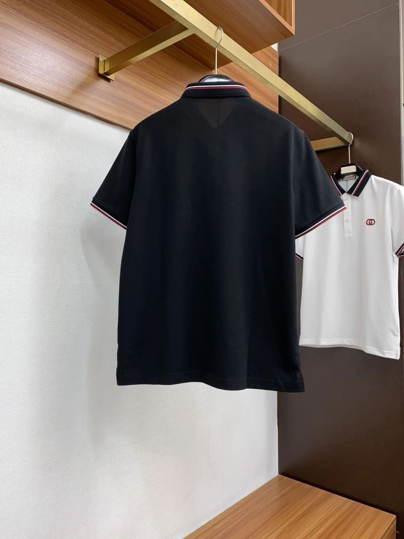 Soft Burberry T-Shirts 101423