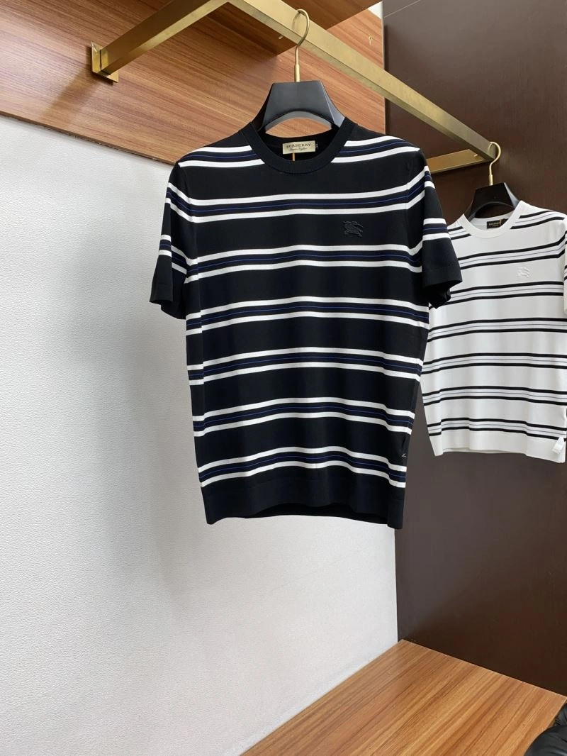 Lightweight Burberry T-Shirts 101484