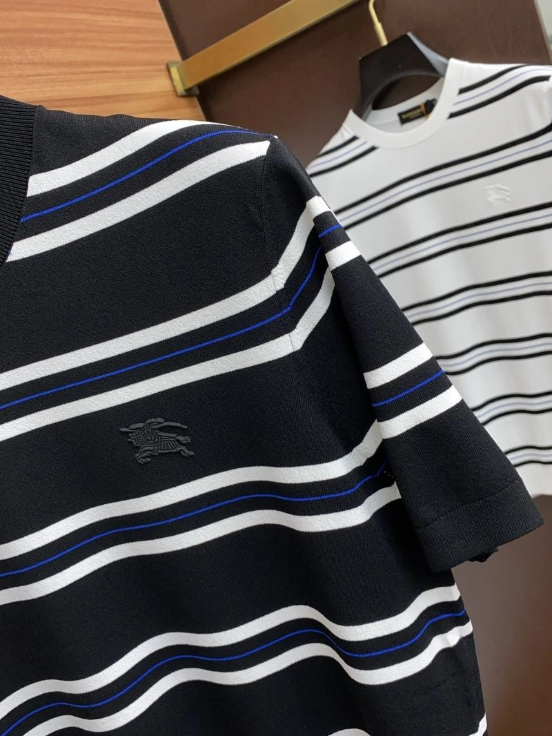 Lightweight Burberry T-Shirts 101484