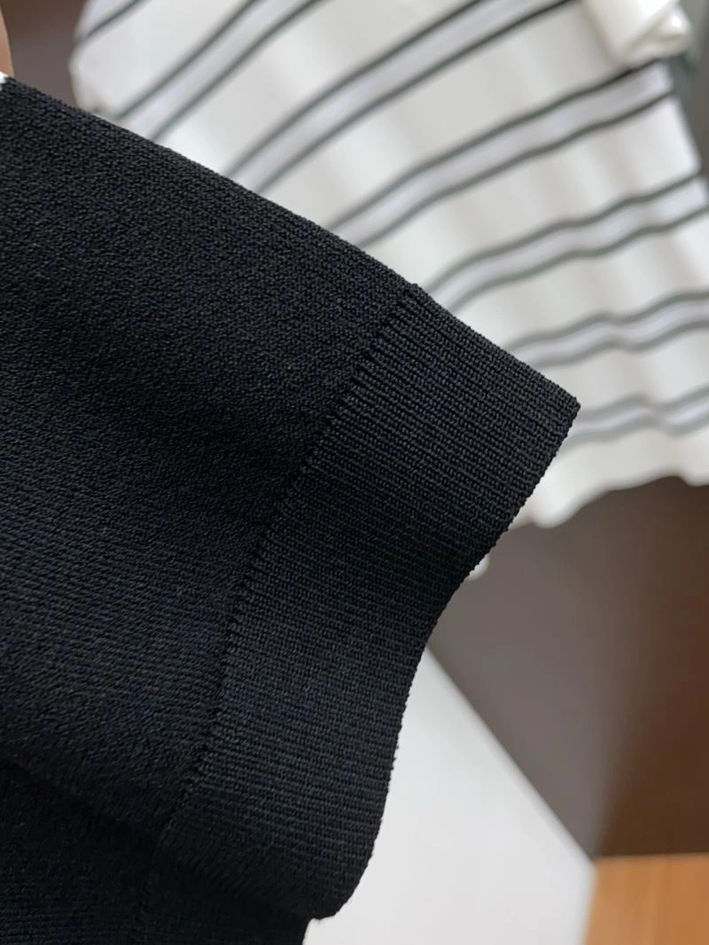 Lightweight Burberry T-Shirts 101484