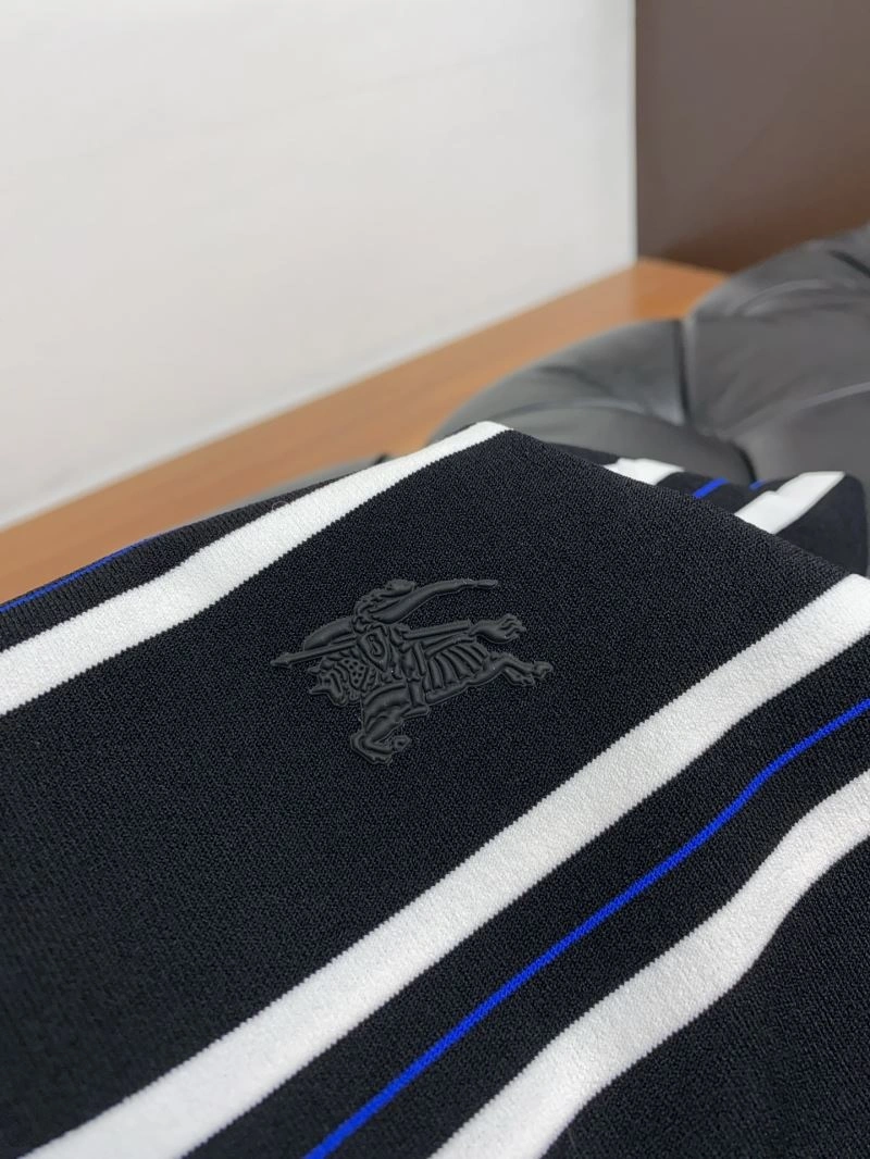 Lightweight Burberry T-Shirts 101484