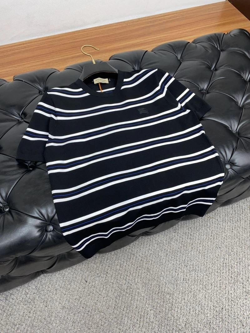 Lightweight Burberry T-Shirts 101484