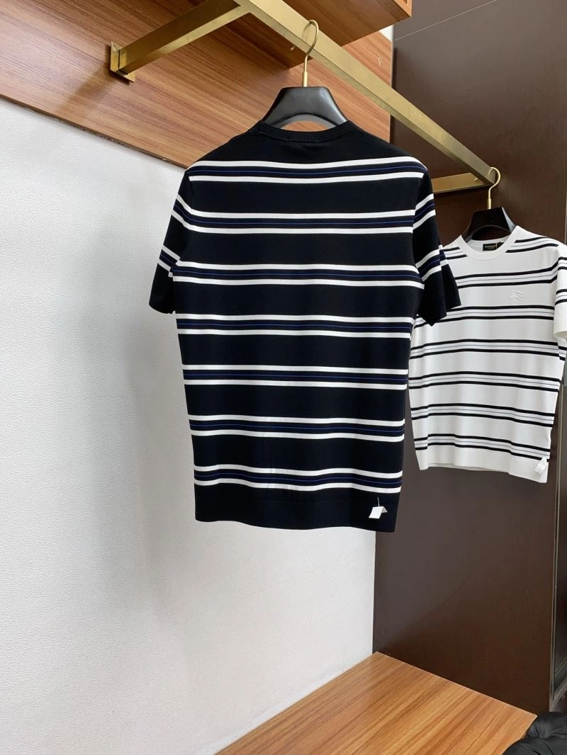Lightweight Burberry T-Shirts 101484