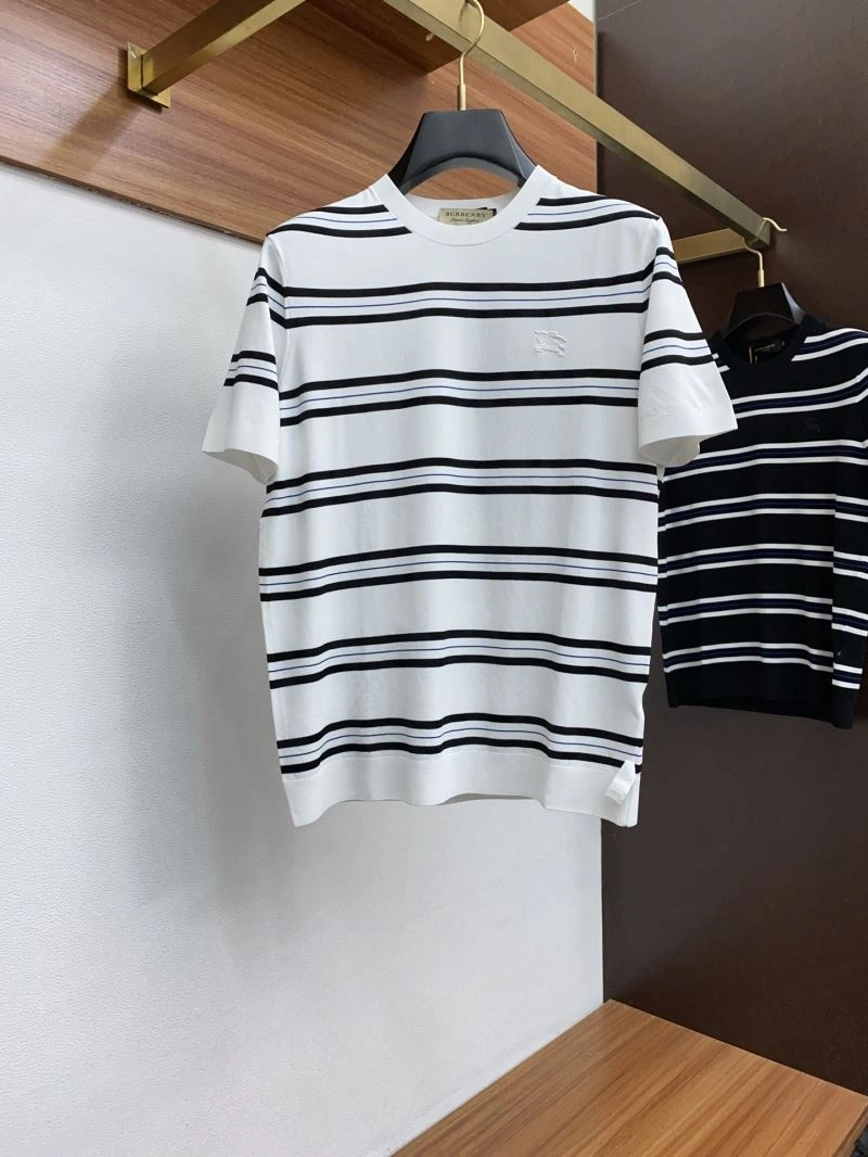 QuickDry Burberry T-Shirts 101412