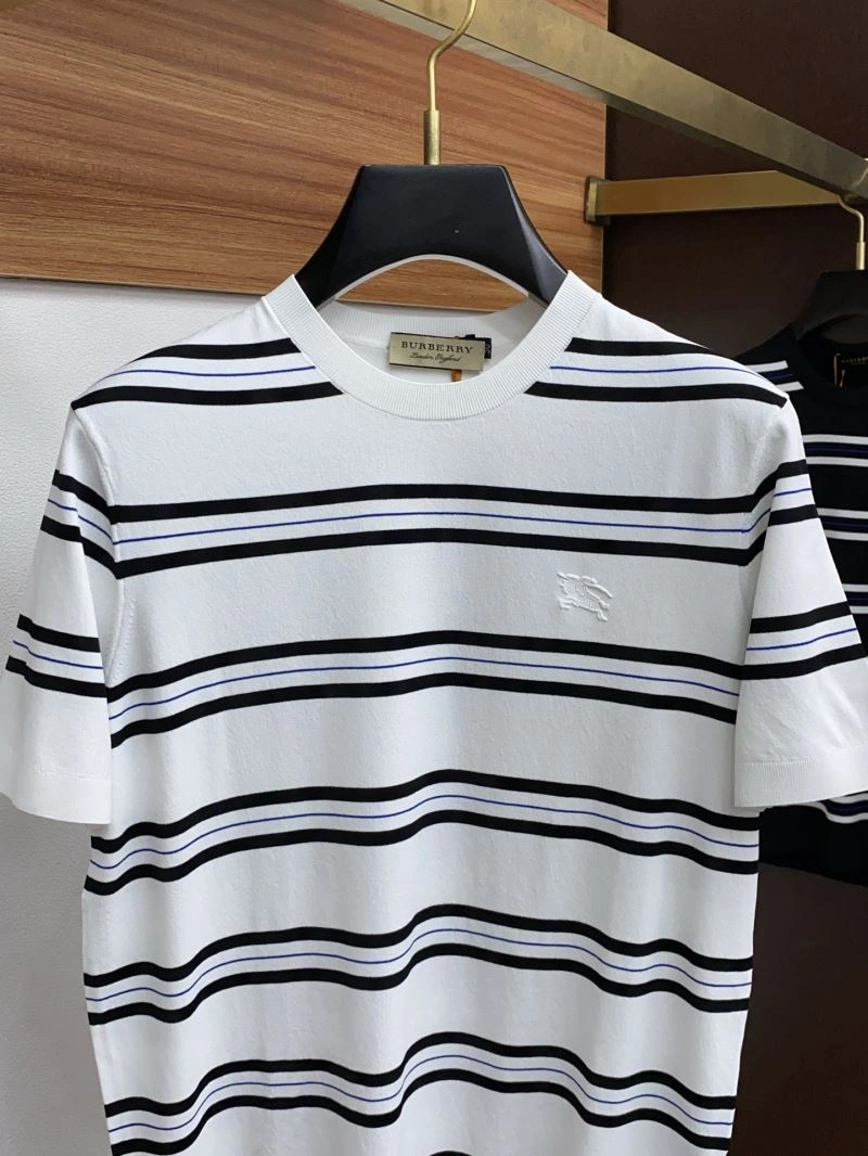 QuickDry Burberry T-Shirts 101412