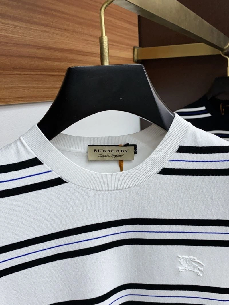 QuickDry Burberry T-Shirts 101412