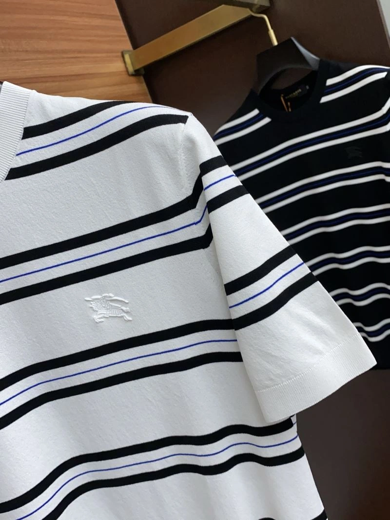 QuickDry Burberry T-Shirts 101412