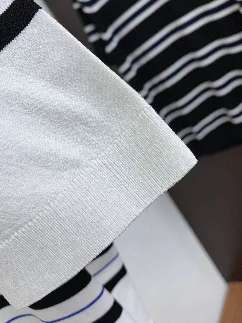 QuickDry Burberry T-Shirts 101412