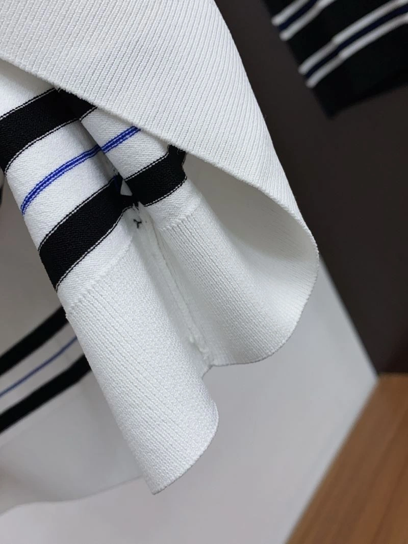 QuickDry Burberry T-Shirts 101412
