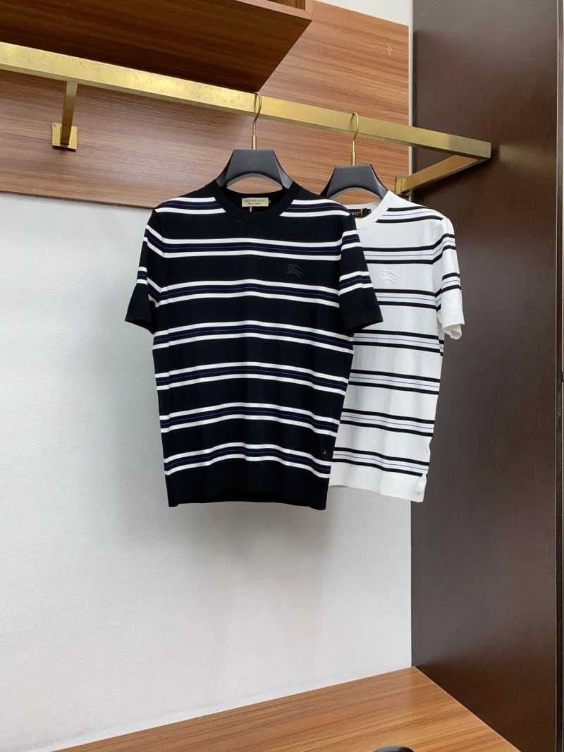 QuickDry Burberry T-Shirts 101412