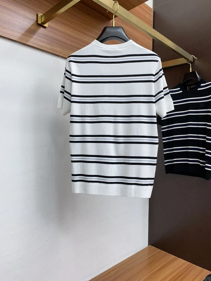 QuickDry Burberry T-Shirts 101412