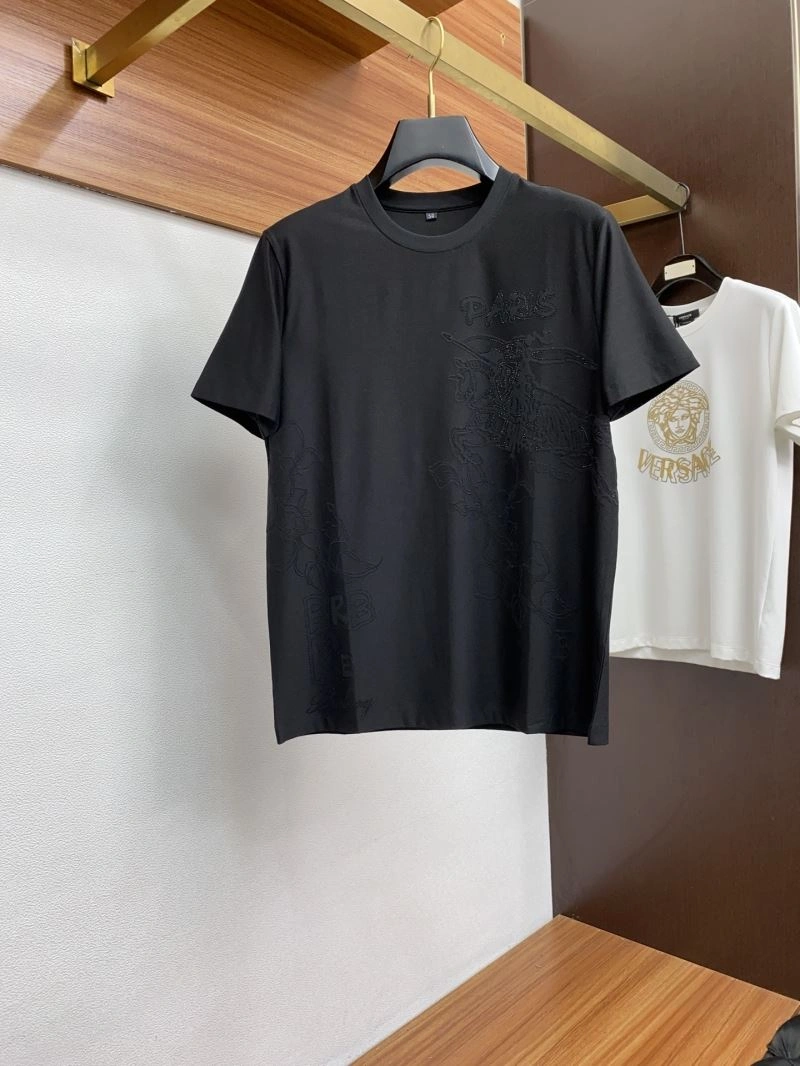FastDry Burberry T-Shirts 101413
