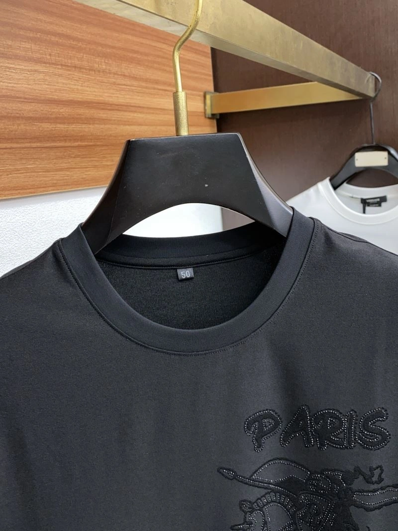 FastDry Burberry T-Shirts 101413