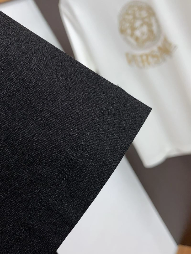 FastDry Burberry T-Shirts 101413