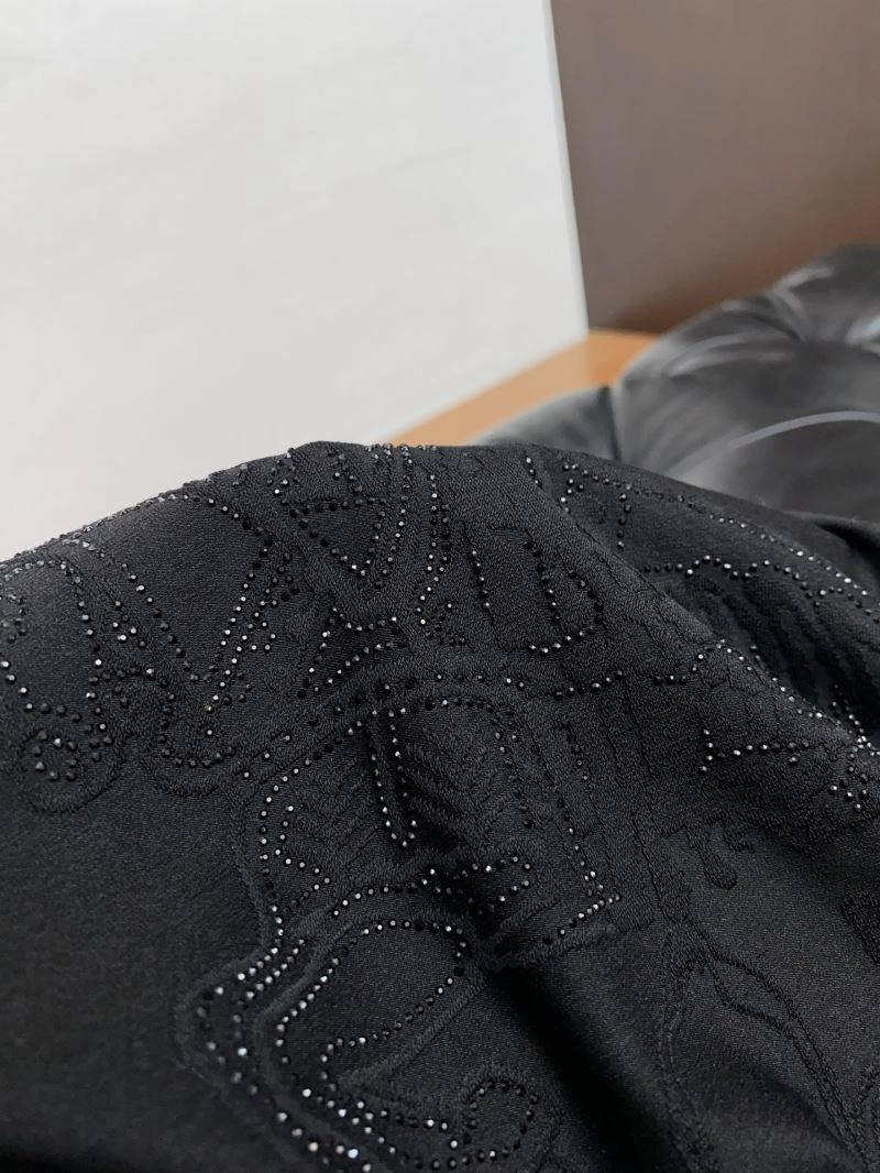 FastDry Burberry T-Shirts 101413