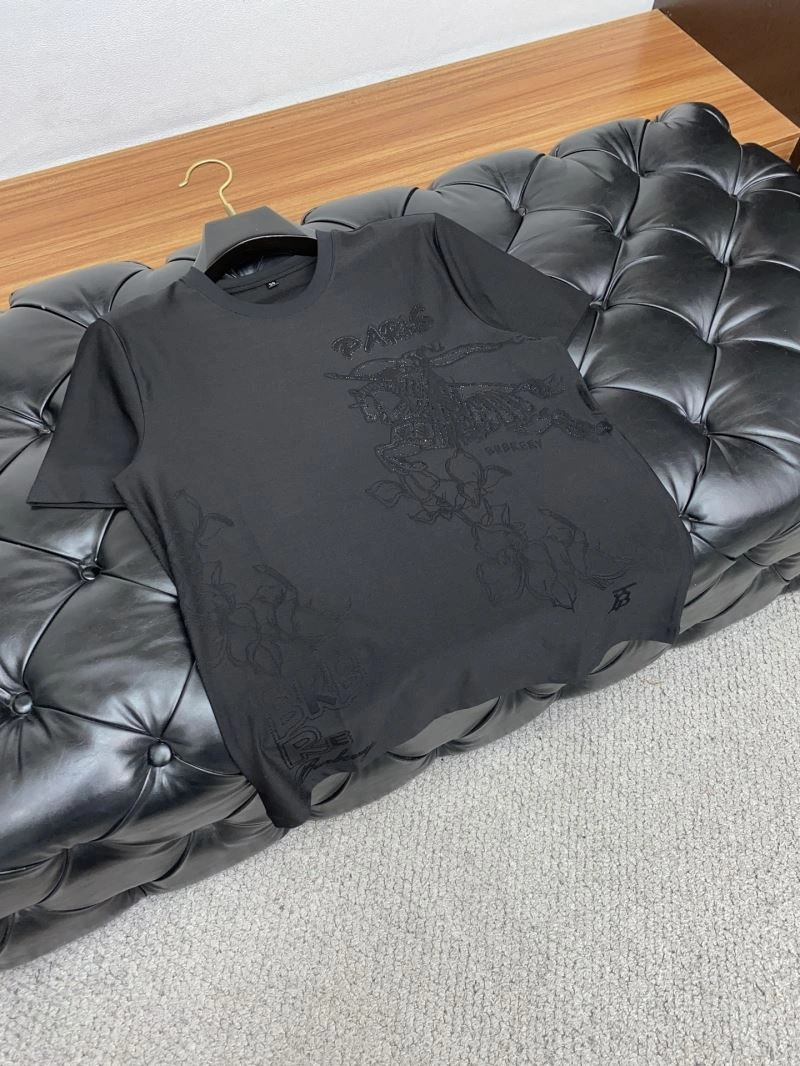 FastDry Burberry T-Shirts 101413