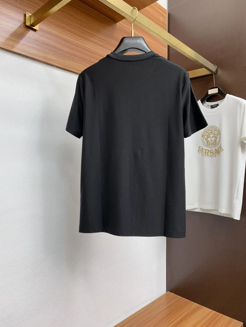 FastDry Burberry T-Shirts 101413