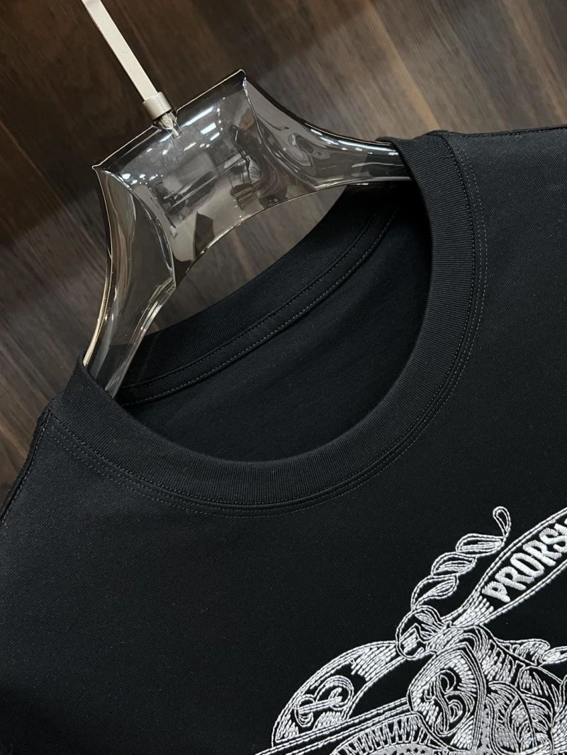 Burberry T-Shirts UrbanStyle 101415
