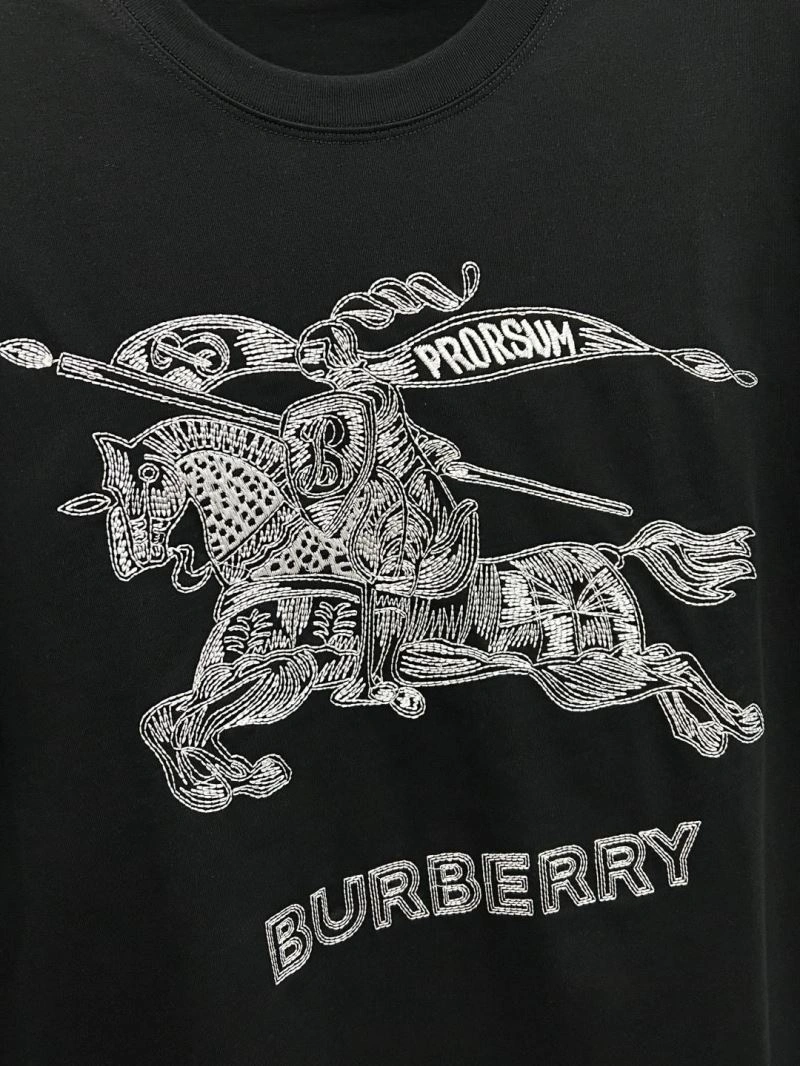 Burberry T-Shirts UrbanStyle 101415