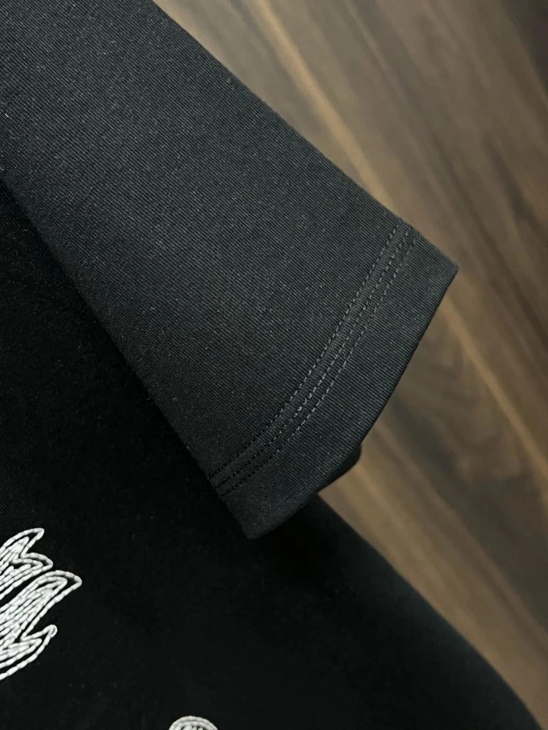 Burberry T-Shirts UrbanStyle 101415