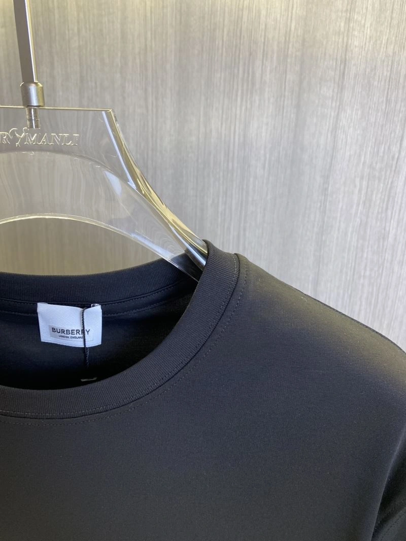 Popular Burberry T-Shirts 101410