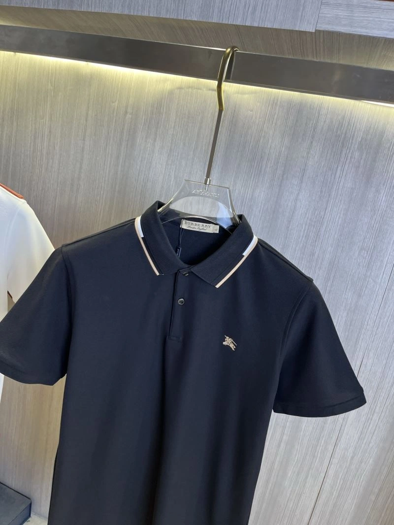 Burberry T-Shirts UrbanChic 101408
