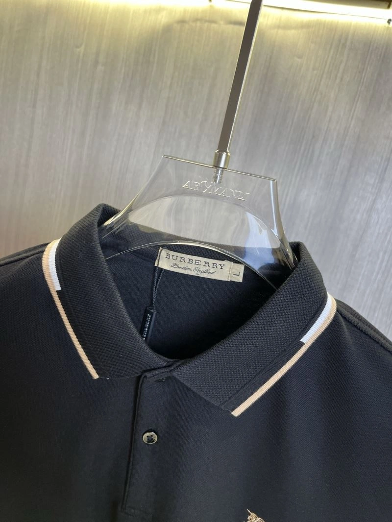 Burberry T-Shirts UrbanChic 101408