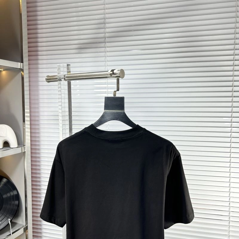 Burberry T-Shirts Durable 101406